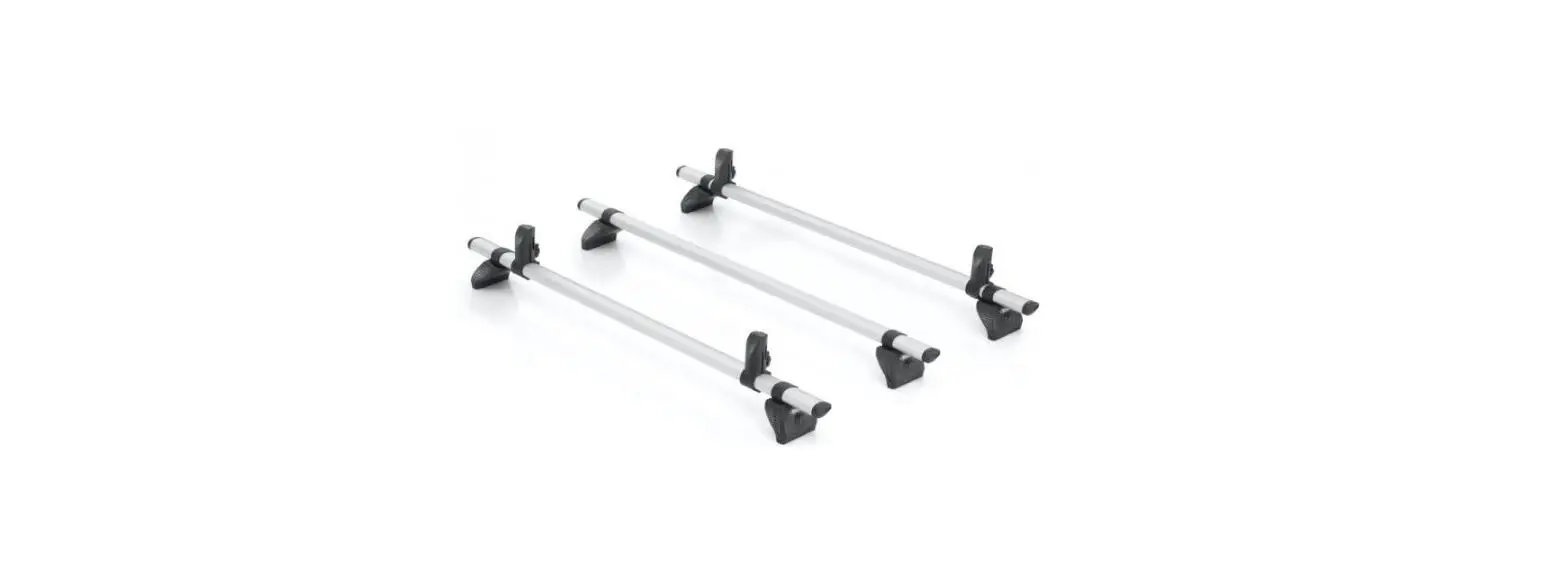 Rhino Ka3pr/fl Kammbar Instructions Rhino Ka3pr/fl Kammbar Instructions