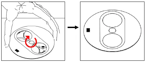 BACHMANN-Twist-2-Power-Socket-FIG-10