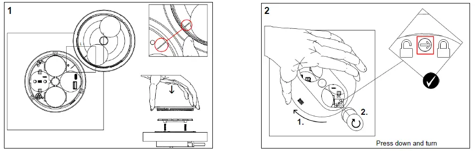 BACHMANN-Twist-2-Power-Socket-FIG-12