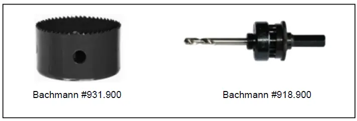 BACHMANN-Twist-2-Power-Socket-FIG-2