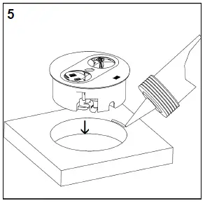 BACHMANN-Twist-2-Power-Socket-FIG-7