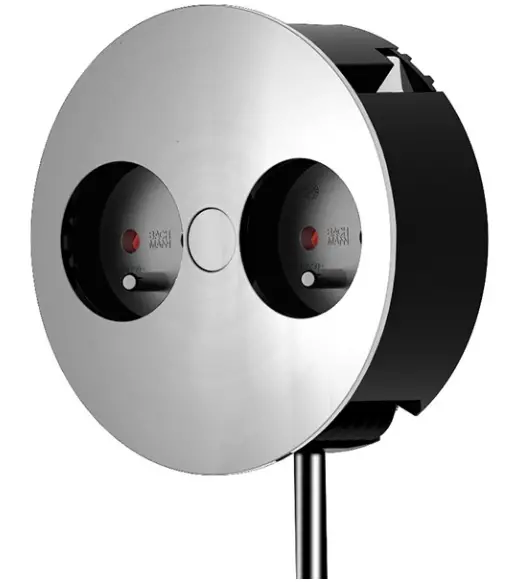 BACHMANN-Twist-2-Power-Socket-PRODUCT