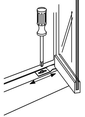 HEARTH-CRAFT-Rainbow-Zero-Clearance-Fireplace-Door-fig 5