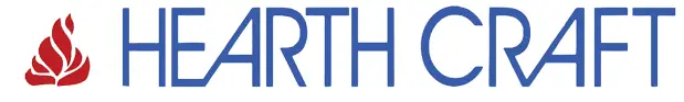 HEARTH-CRAFT-logo