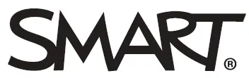 SMART-LOGO