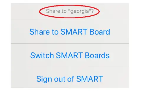 SMART-TECH-SMART-Board-with-SMART-InkScan-App-FIG- (11)