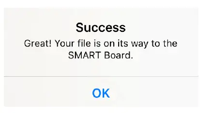 SMART-TECH-SMART-Board-with-SMART-InkScan-App-FIG- (12)