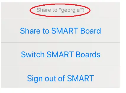 SMART-TECH-SMART-Board-with-SMART-InkScan-App-FIG- (15)