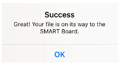 SMART-TECH-SMART-Board-with-SMART-InkScan-App-FIG- (16)