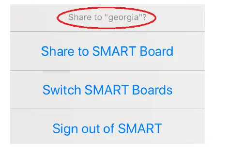 SMART-TECH-SMART-Board-with-SMART-InkScan-App-FIG- (18)