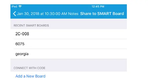 SMART-TECH-SMART-Board-with-SMART-InkScan-App-FIG- (19)