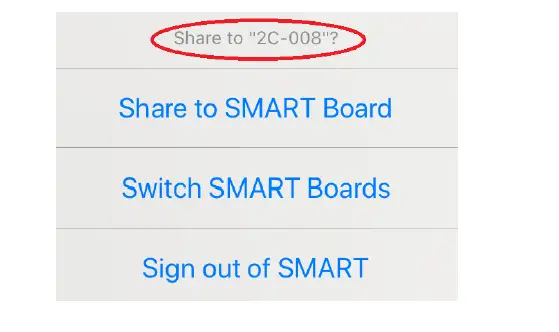 SMART-TECH-SMART-Board-with-SMART-InkScan-App-FIG- (20)