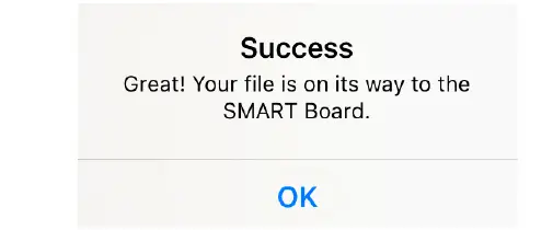 SMART-TECH-SMART-Board-with-SMART-InkScan-App-FIG- (21)