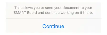 SMART-TECH-SMART-Board-with-SMART-InkScan-App-FIG- (3)