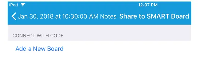 SMART-TECH-SMART-Board-with-SMART-InkScan-App-FIG- (4)