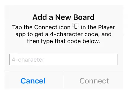 SMART-TECH-SMART-Board-with-SMART-InkScan-App-FIG- (5)