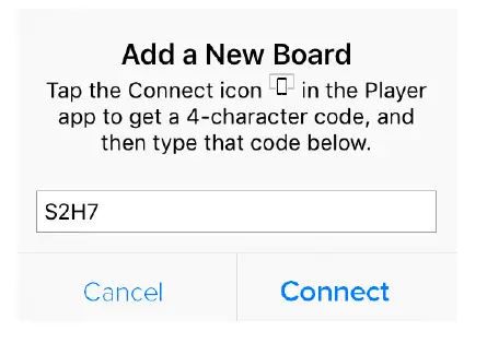 SMART-TECH-SMART-Board-with-SMART-InkScan-App-FIG- (9)