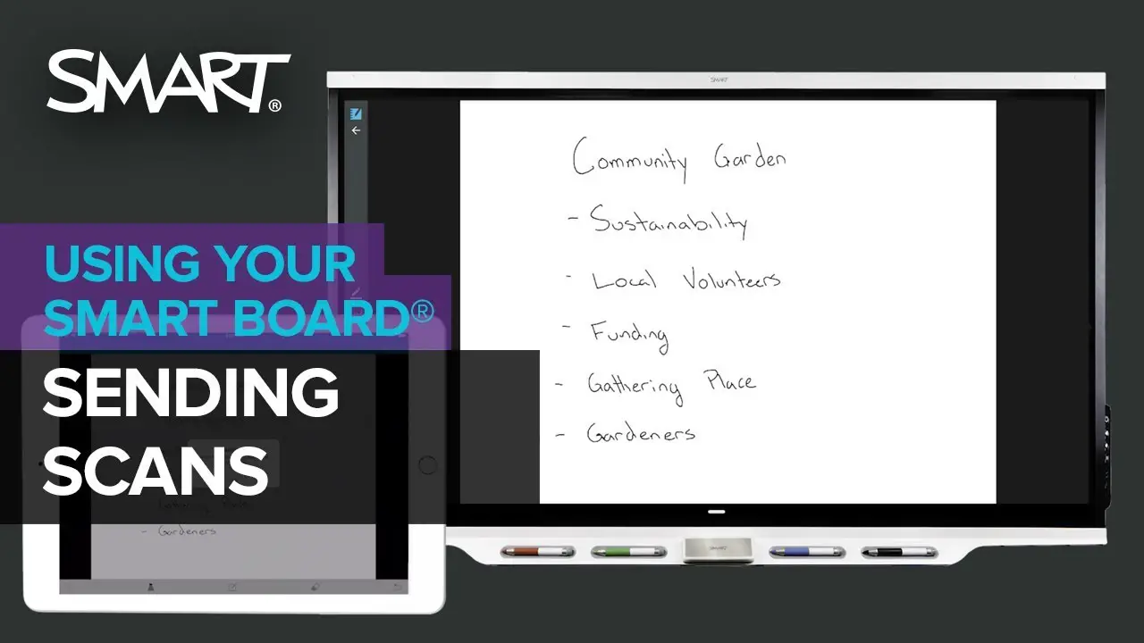 SMART TECH SMART-Board-with-SMART-InkScan-App-feature-img