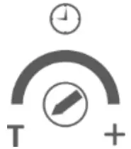 ELRO TWIN LEDSPOT 2x10W Motion Sensor - fig 2