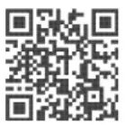 ELRO TWIN LEDSPOT 2x10W Motion Sensor - qr code