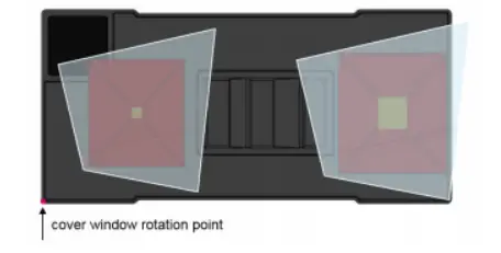 ST-VL53L5CX-Tanging-Sensor-Module-fig-21