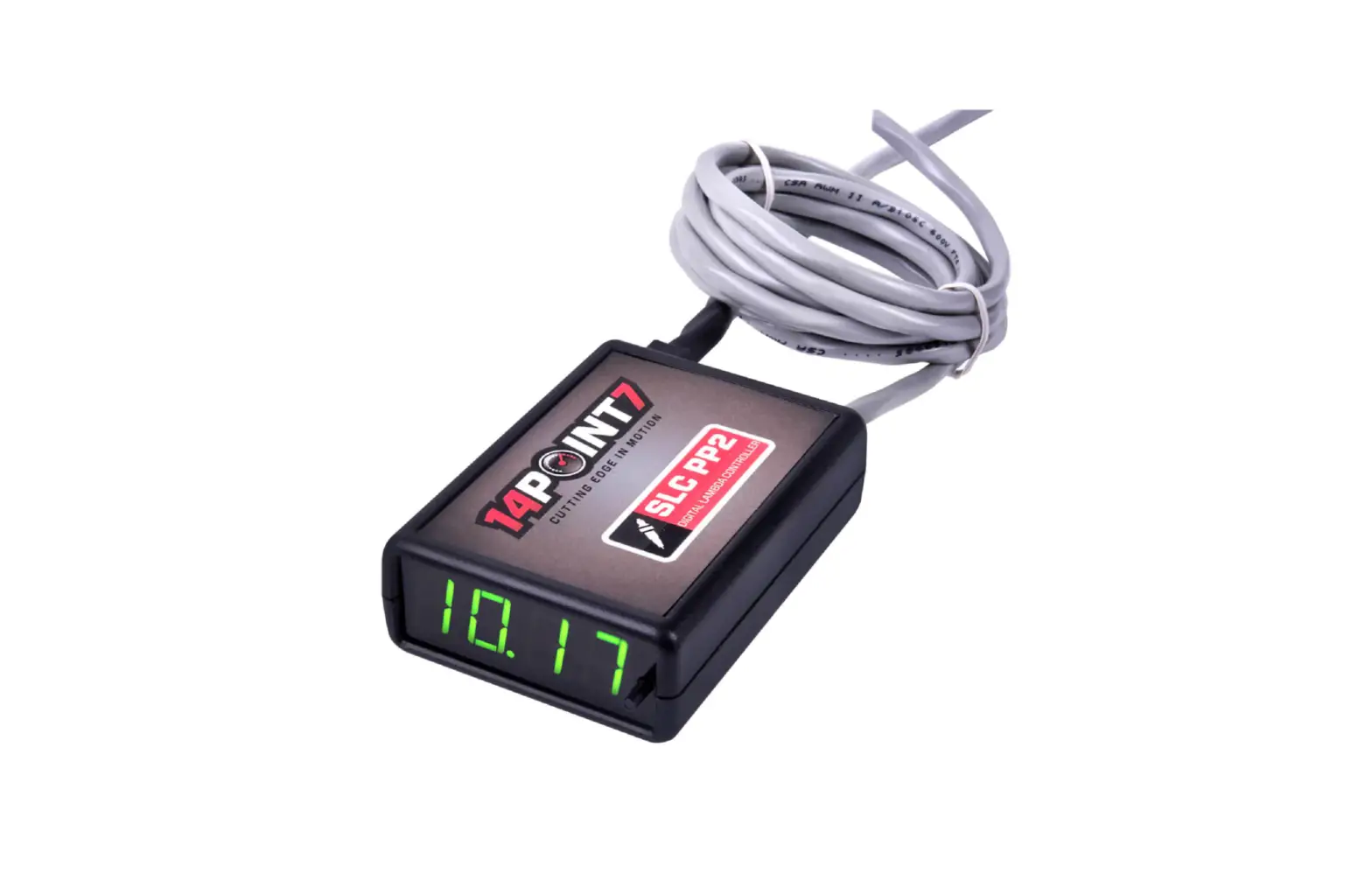 14point7 Slc Free 2 Sigma Lambda Controller User Manual 14point7 Slc Free 2 Sigma Lambda Controller User Manual