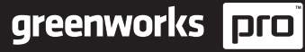 greenworks logo