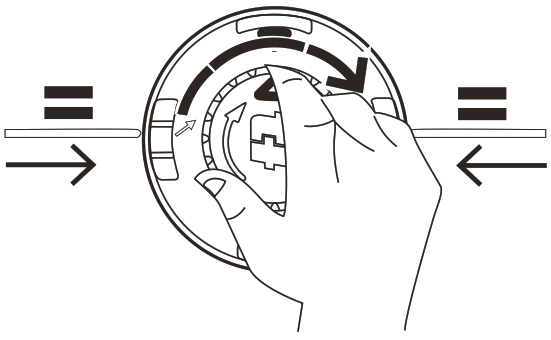 greenworks pro STB80L01 String Trimmer - 17