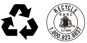 greenworks pro STB80L01 String Trimmer - icon