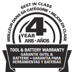 greenworks pro STB80L01 String Trimmer - icon1