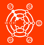 Hodlr One Titanium -Fig6