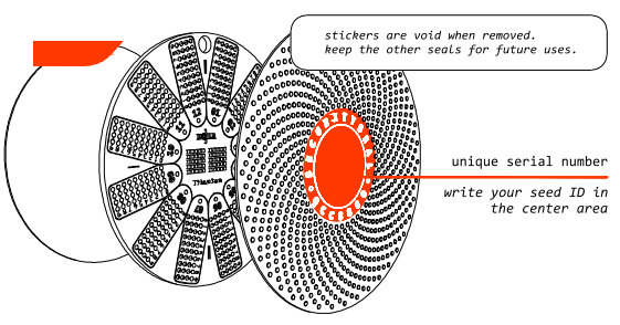 Hodlr One Titanium -Fig9