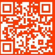 Hodlr One Titanium - QR Code