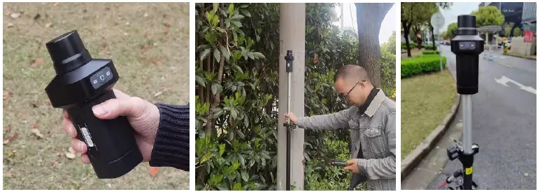 AllyNav-R10-Portable-GNSS-Receiver-fig- (1)