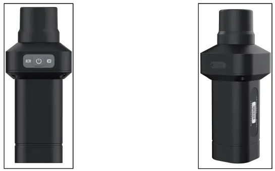 AllyNav-R10-Portable-GNSS-Receiver-fig- (4)