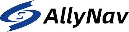 AllyNav-logo