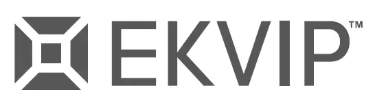 ekvip logo