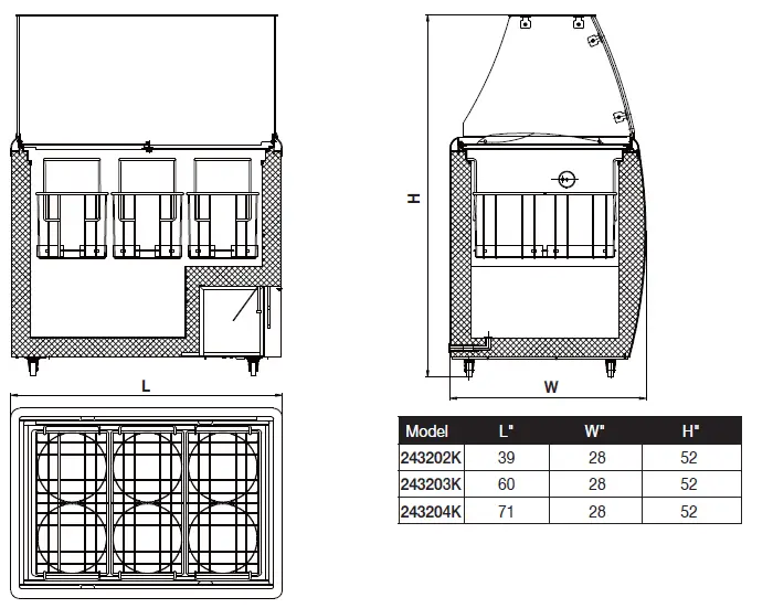 NEXEL-243202K-Ice-Cream-Dipping-Cabinet-01