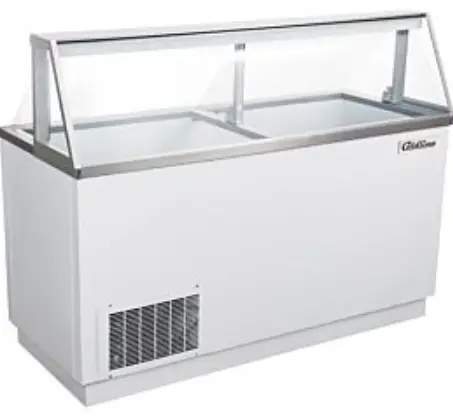 NEXEL-243202K-Ice-Cream-Dipping-Cabinet-product-image