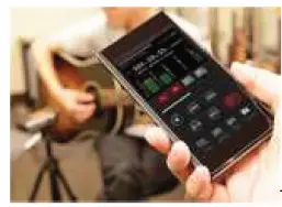 TASCAM-DR-22WL-Handheld-Recorder-with-Wifi-Functionality-1