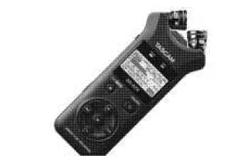 TASCAM-DR-22WL-Handheld-Recorder-with-Wifi-Functionality-12