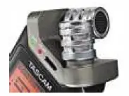 TASCAM-DR-22WL-Handheld-Recorder-with-Wifi-Functionality-2