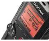 TASCAM-DR-22WL-Handheld-Recorder-with-Wifi-Functionality-3