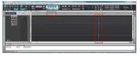 TASCAM-DR-22WL-Handheld-Recorder-with-Wifi-Functionality-4