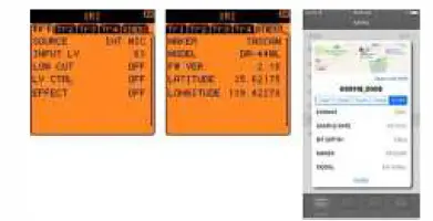 TASCAM-DR-22WL-Handheld-Recorder-with-Wifi-Functionality-5