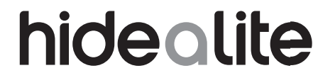 hidealite Logo.png