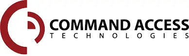 COMMAND-ACCESS-logo