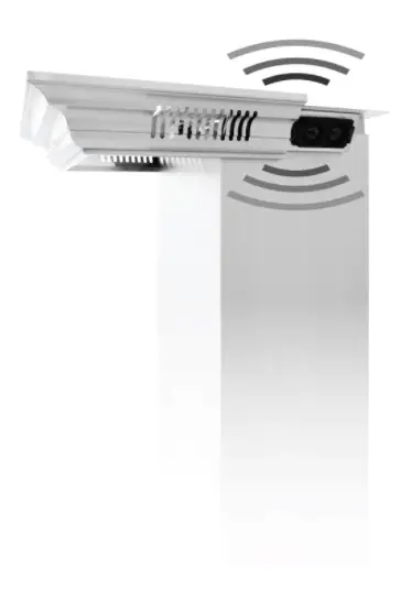 ZLINE CrownSound Kitchen and Bath -