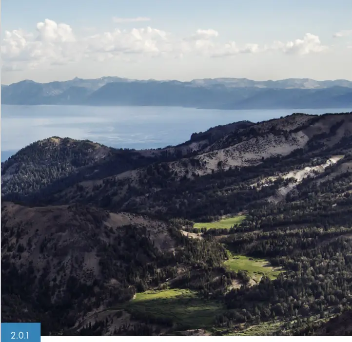 ZLINE CrownSound Kitchen and Bath - Nature