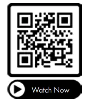 ZLINE CrownSound Kitchen and Bath - qr 1